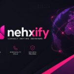 Nehxify Agencies