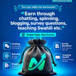 Nehxify Website