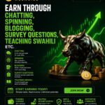 Nehxify Earnings